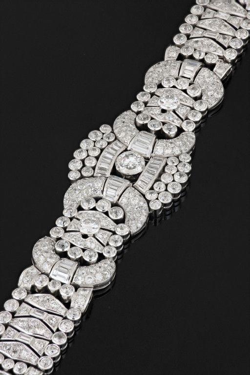 Aste Boetto SRLBRACCIALE