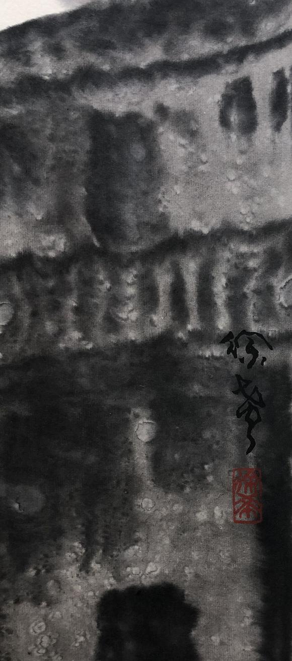 北京嘉翰山水  