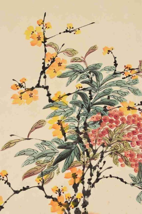 日本松町古美孔小瑜 清供圖