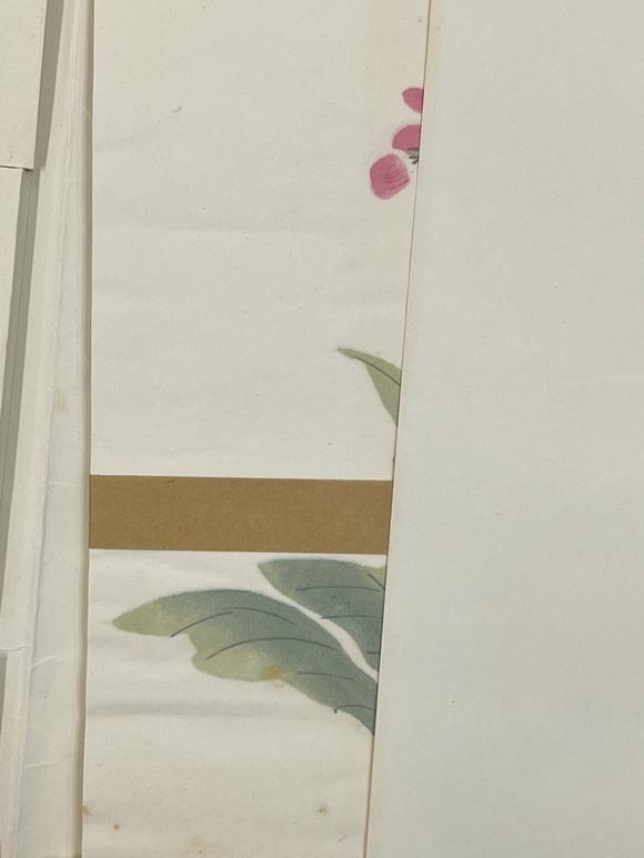 古河會(huì)七十~八十年代各種信箋便箋封筒 14袋