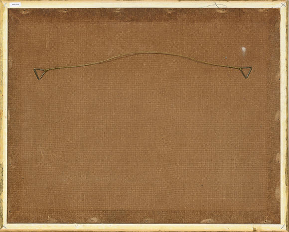 Piguet - H?tel des VentesAndré Brasilier (1929), Chevaux dans la forêt verte, aquarelle sur papier, signée, 31,5x44 cm