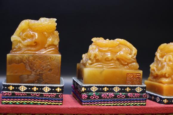 日本松町古美精品田黃龍?zhí)坠儆? style=