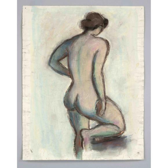 Historia AuktionshausJohann Winter (1898–1964), Cologne-