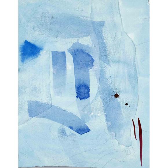 Historia AuktionshausRobert Lucander (*1972), a Finnish