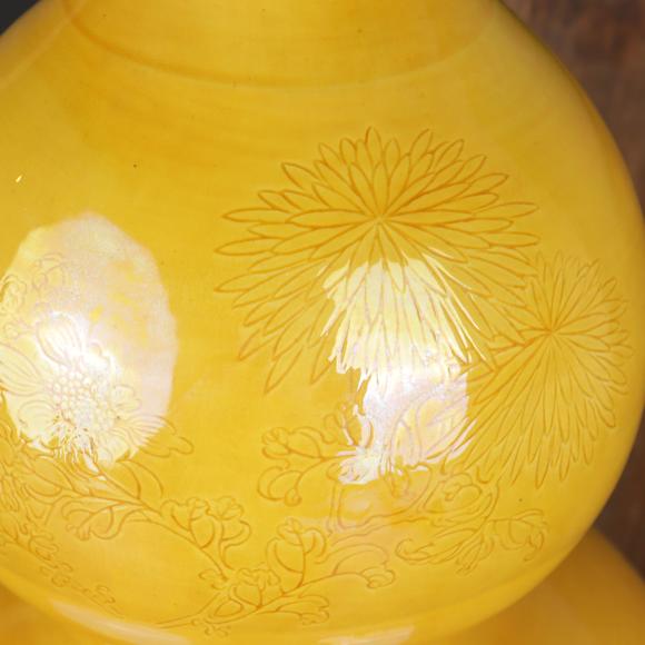 朱雀美術(shù)拍賣唐物 花瓶