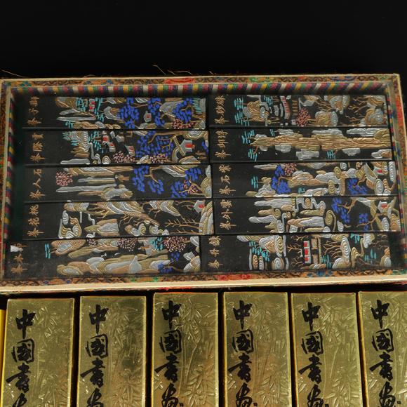 朱雀美術(shù)拍賣墨一山