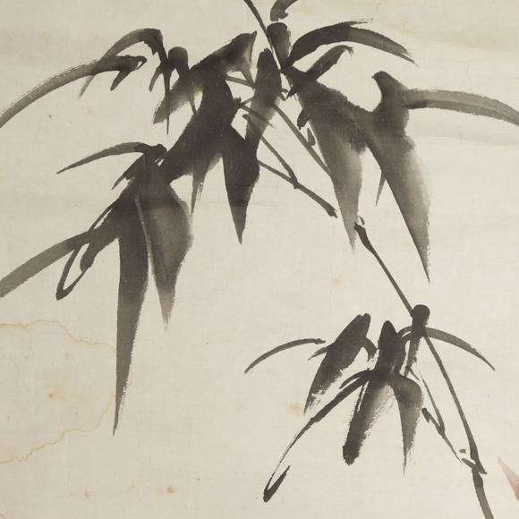 朱雀美術(shù)拍賣王雪濤 牡丹花卉