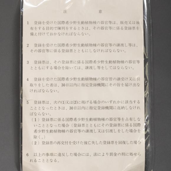 大阪美術(shù)商會天然置物