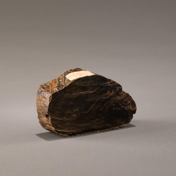 大阪美術(shù)商會伽羅