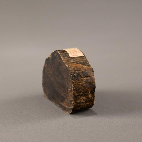 大阪美術(shù)商會(huì)伽羅
