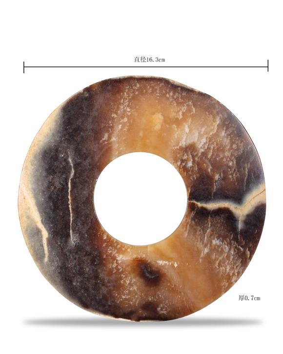 文津閣素璧