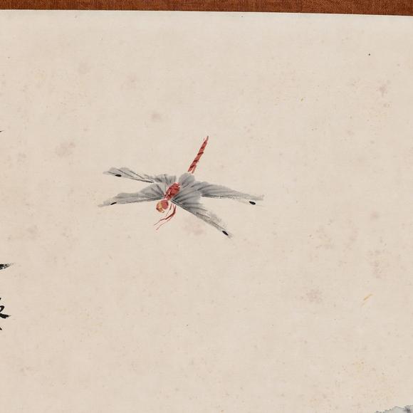 藝是拍賣王雪濤