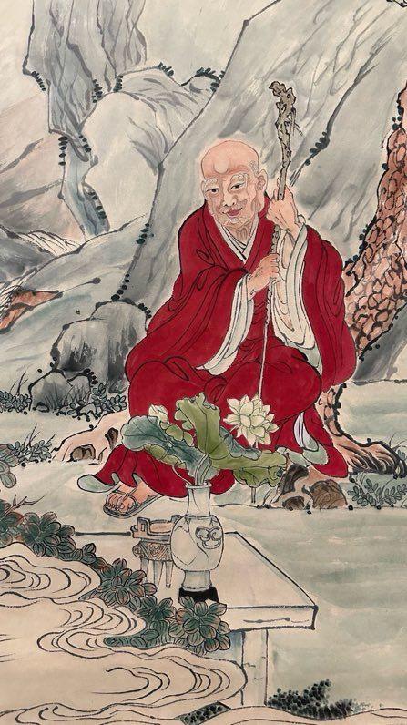 日本松町古美馮超然 ?；垭p修圖