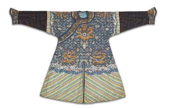 TajanBELLE ROBE 