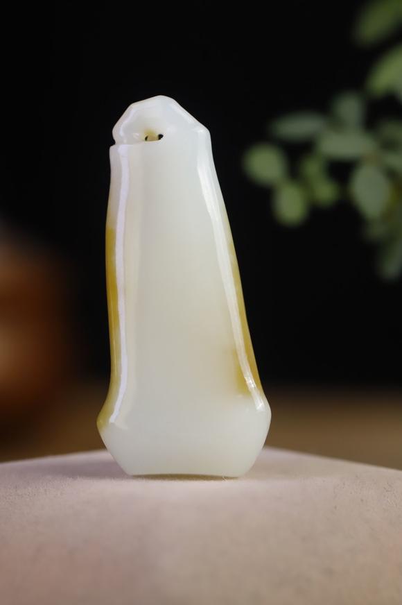 北京唐潮拍賣有限公司節(jié)節(jié)高升