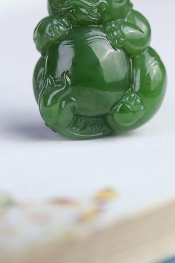 北京唐潮拍賣有限公司瑞獸守護(hù)