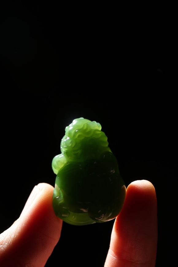 北京唐潮拍賣有限公司瑞獸守護(hù)