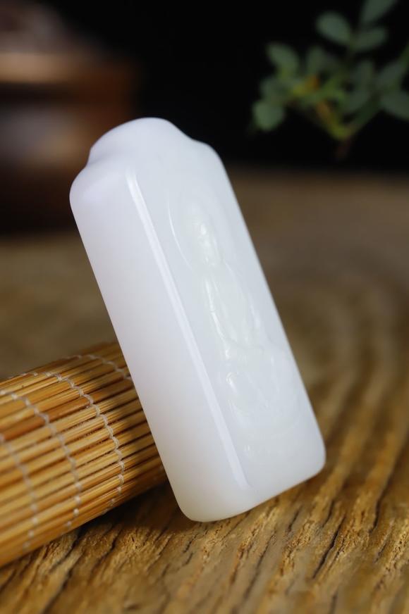 北京唐潮拍賣有限公司大日如來