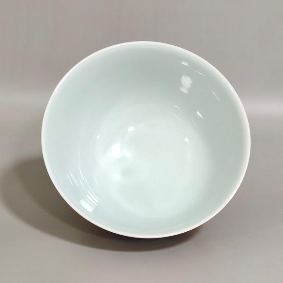 北京唐潮拍賣有限公司珊瑚紅多子多福杯