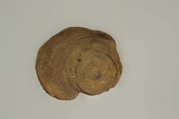 京都祇園會(huì)拍賣(mài)沉香茶托