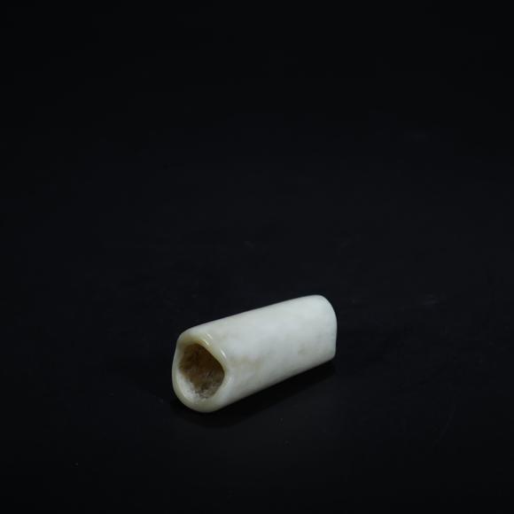 東京銀座（古美術(shù)宋磁）佛骨舍利