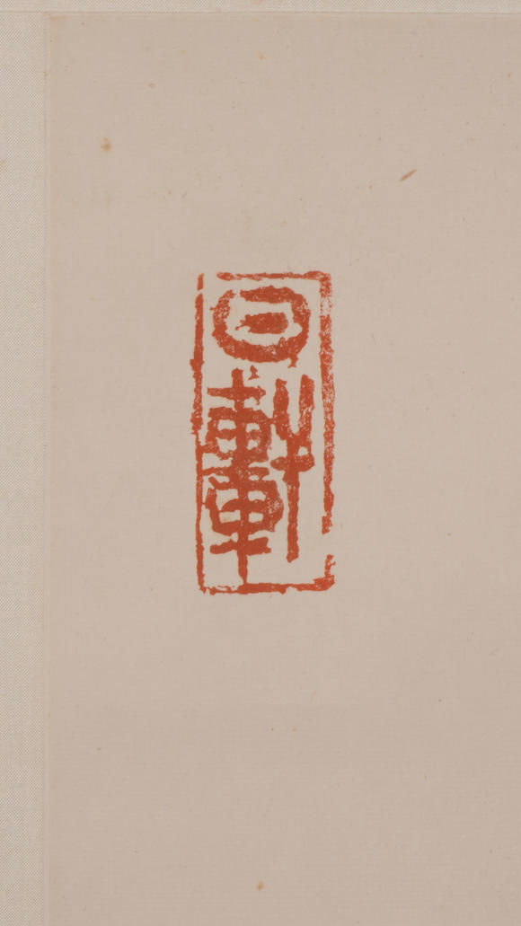 華岳國際關(guān)良  戲劇人物