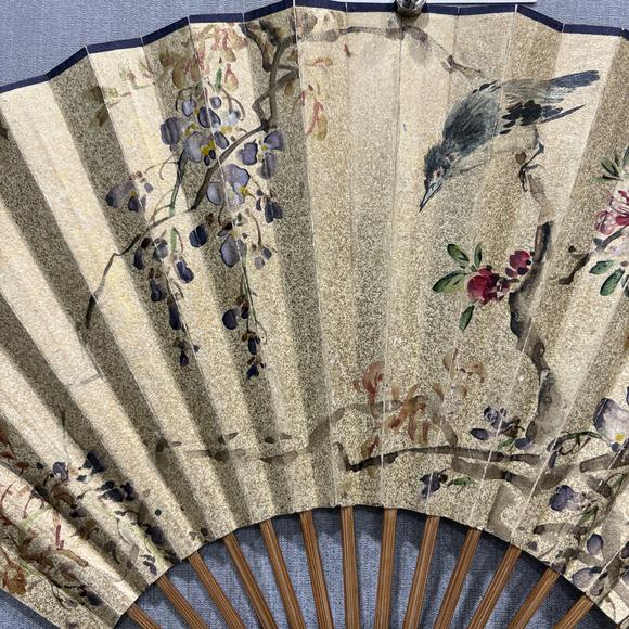 南京十竹齋胡汀鷺 曾熙 花鳥 書法
