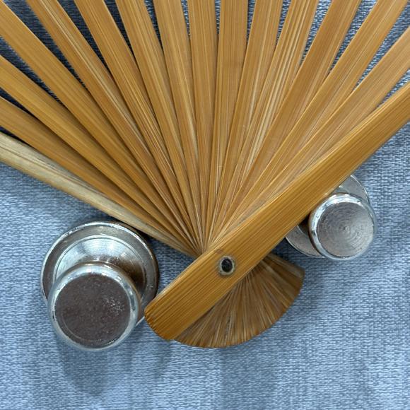 南京十竹齋朱邦偉 賀慶澄 書法