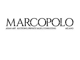Marcopolo Auctions