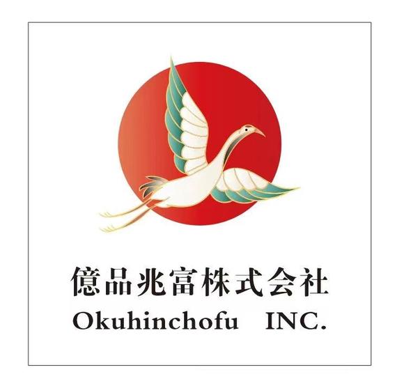 億品兆富株式會社（AALPZF）