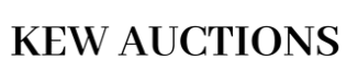 Kew Auctions