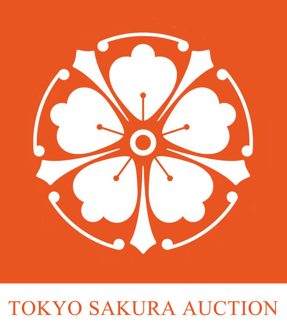 東京SAKURA拍賣（櫻花拍賣）