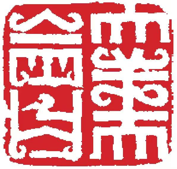 大阪美術(shù)商會