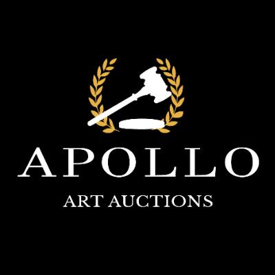 Apollo Art Auctions