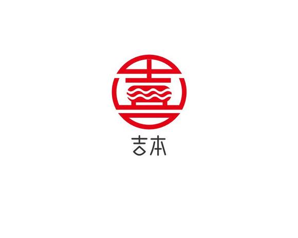 吉本株式會社