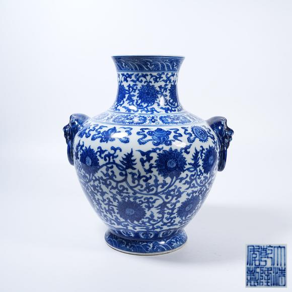 近期拍賣拍品圖