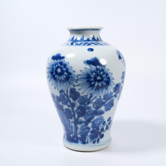 近期拍賣拍品圖