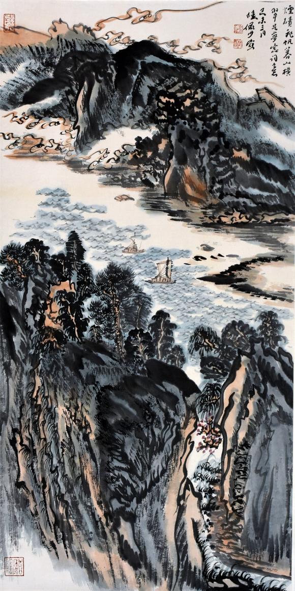 近期拍賣拍品圖