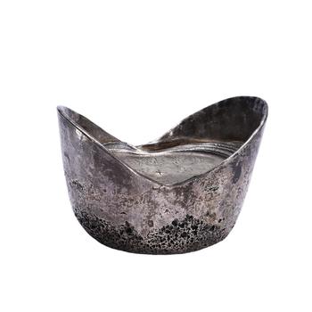 Eden Fine Antiques Galleries LLC中國(guó)書(shū)畫(huà)私人收藏專(zhuān)場(chǎng)