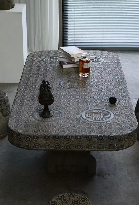 近期拍賣拍品圖