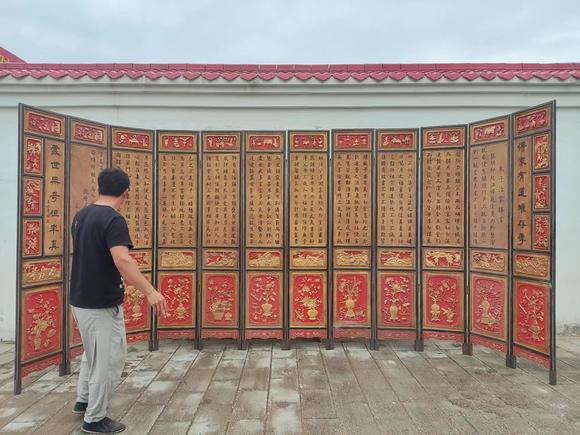 近期拍賣拍品圖