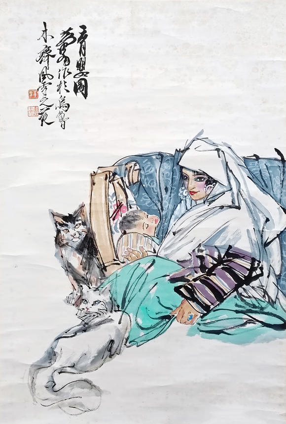 近期拍賣拍品圖