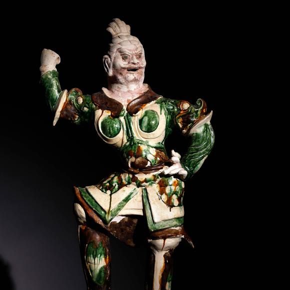 古董文玩_古董文玩拍卖_古董文玩鉴定估价_易拍全球古董文玩拍卖
