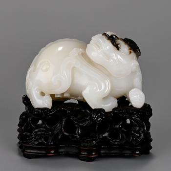 古董文玩_古董文玩拍卖_古董文玩鉴定估价_易拍全球古董文玩拍卖