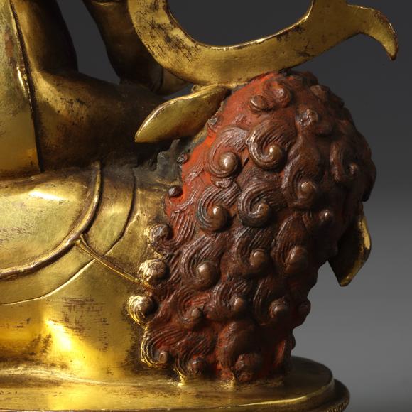 古董文玩_古董文玩拍卖_古董文玩鉴定估价_易拍全球古董文玩拍卖