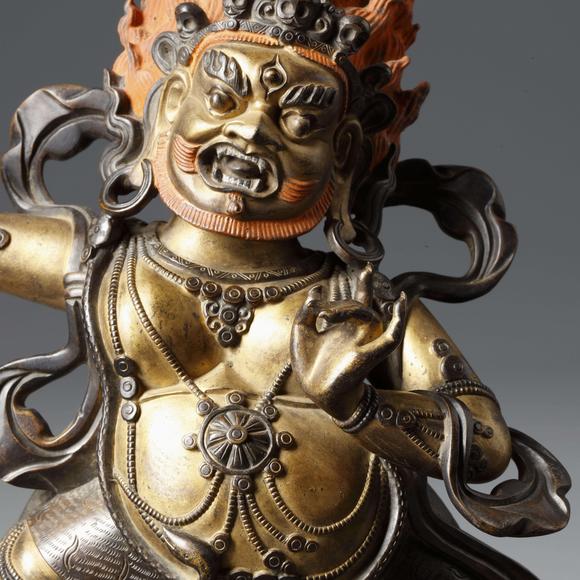 古董文玩_古董文玩拍卖_古董文玩鉴定估价_易拍全球古董文玩拍卖