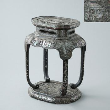 古董文玩_古董文玩拍卖_古董文玩鉴定估价_易拍全球古董文玩拍卖
