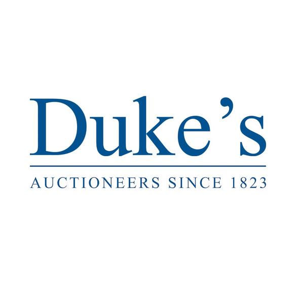 Duke's Auctions 