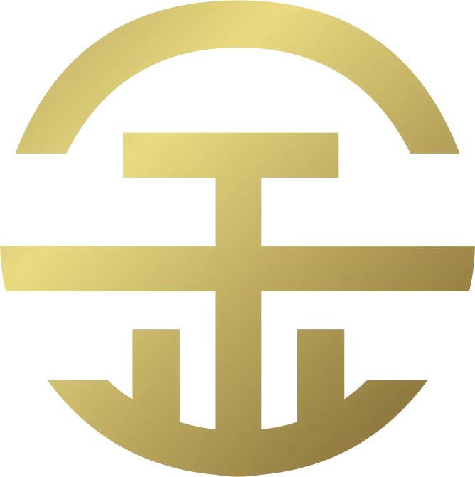 金澤美術(shù)