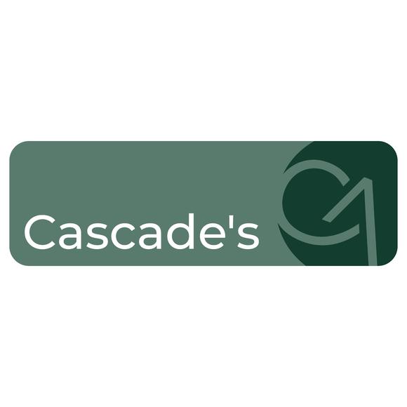 Cascade